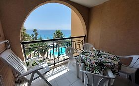 CASA MORENA - PrOCHE DES PLAGES - VUE MER