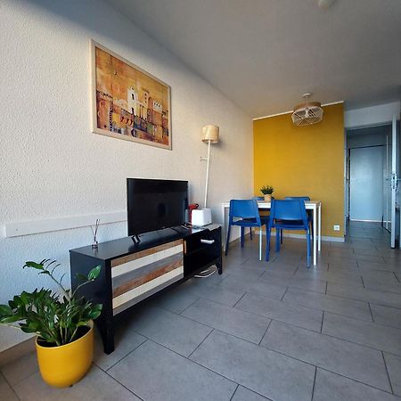 CASA MORENA - PrOCHE DES PLAGES - VUE MER Cannes Extérieur photo