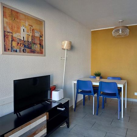 CASA MORENA - PrOCHE DES PLAGES - VUE MER Cannes Extérieur photo