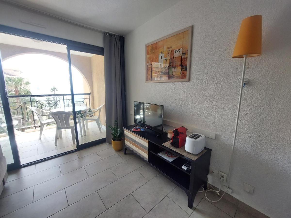 CASA MORENA - PrOCHE DES PLAGES - VUE MER Cannes Extérieur photo