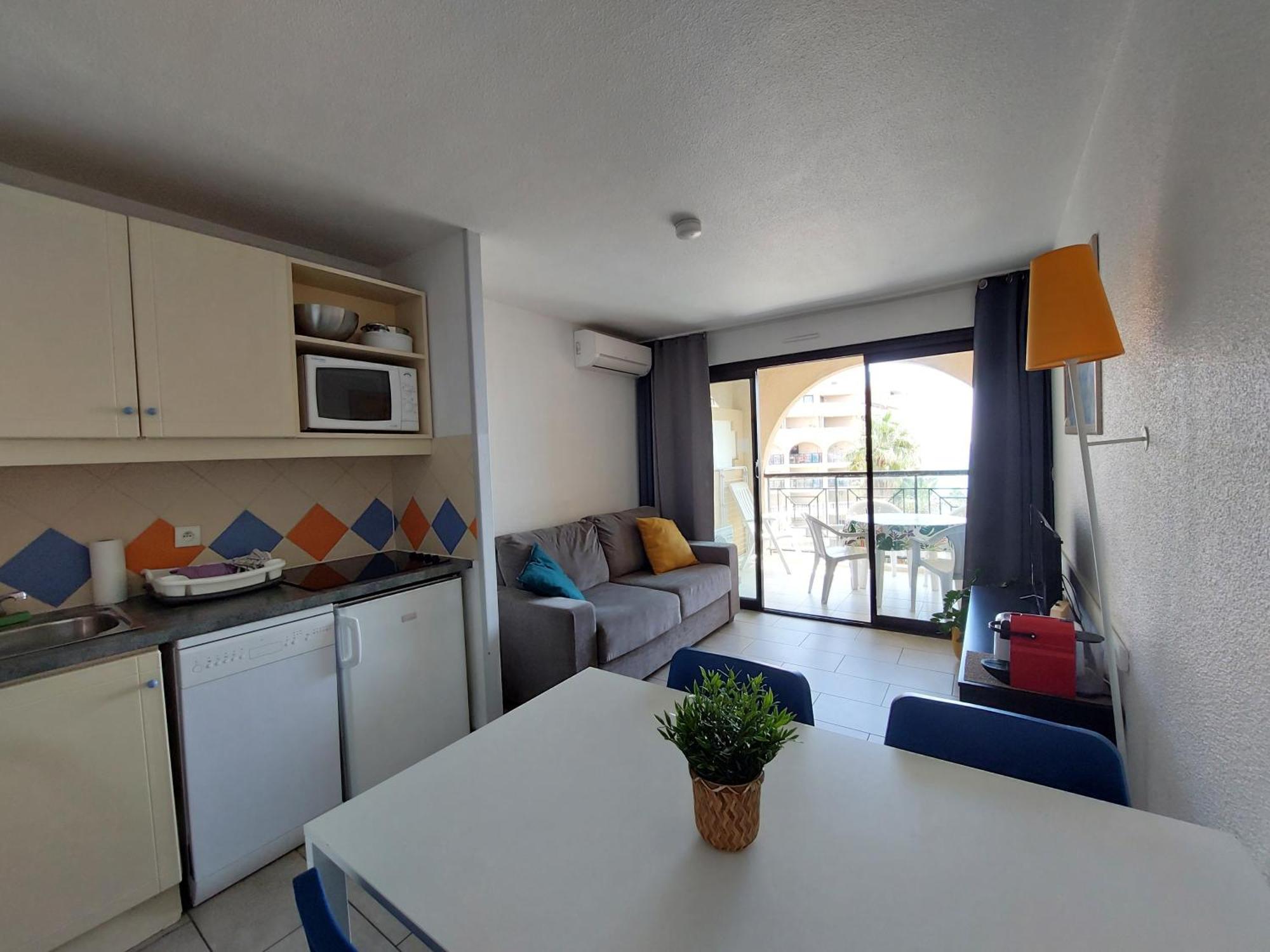 CASA MORENA - PrOCHE DES PLAGES - VUE MER Cannes Extérieur photo