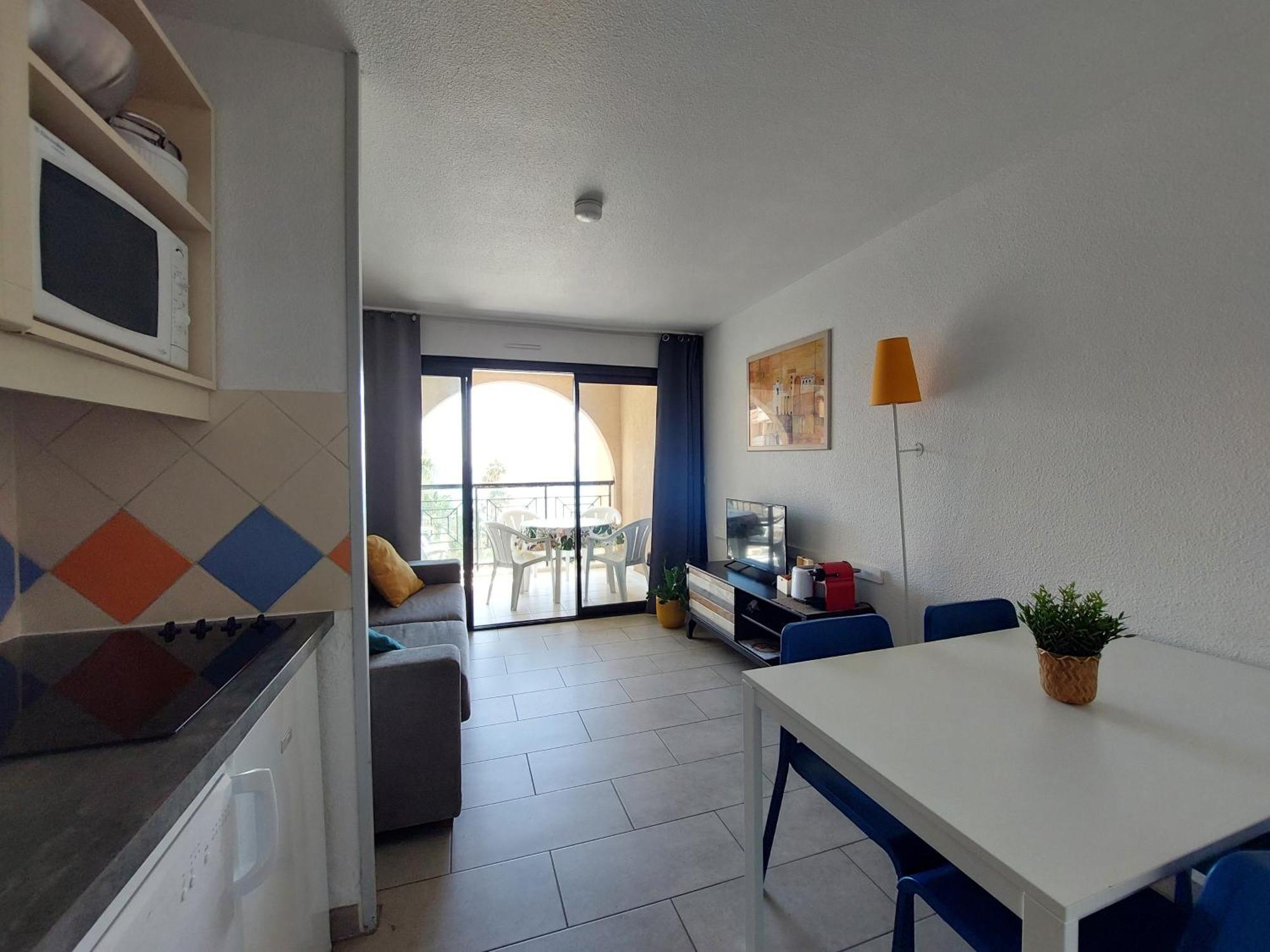 CASA MORENA - PrOCHE DES PLAGES - VUE MER Cannes Extérieur photo