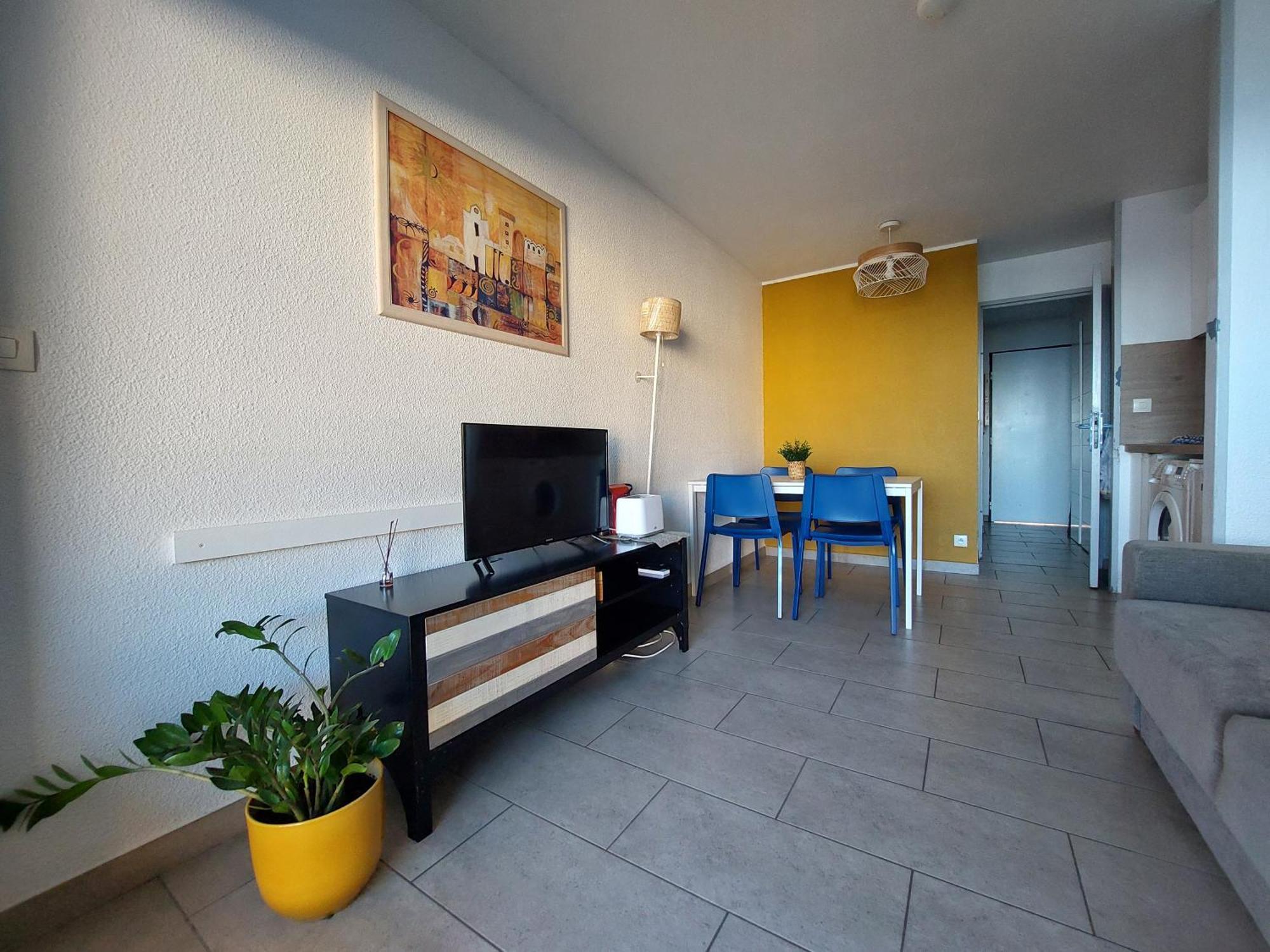 CASA MORENA - PrOCHE DES PLAGES - VUE MER Cannes Extérieur photo
