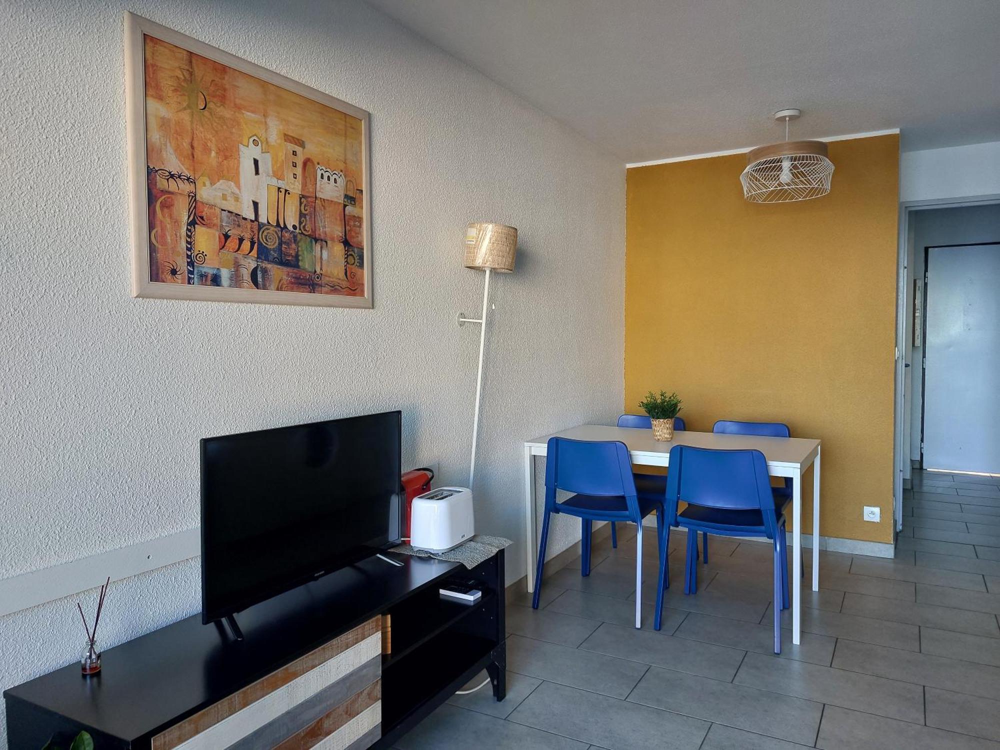 CASA MORENA - PrOCHE DES PLAGES - VUE MER Cannes Extérieur photo